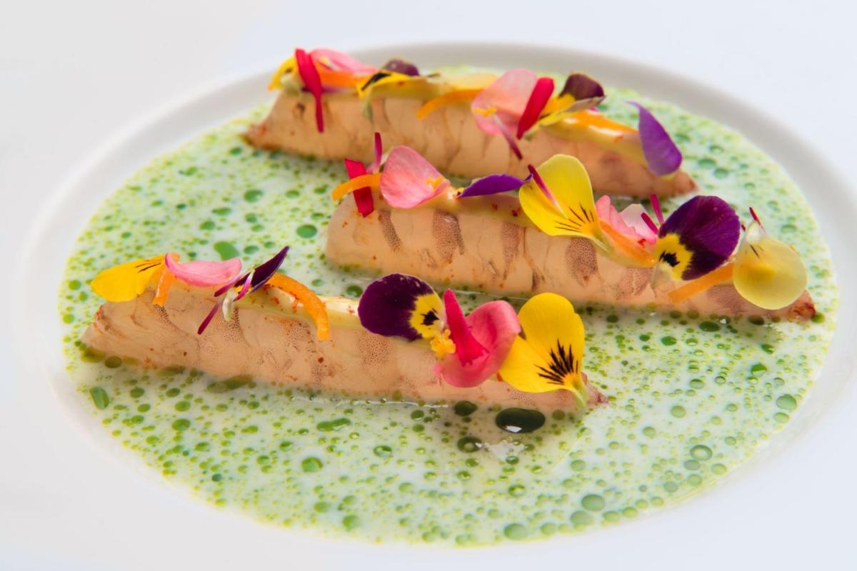 JW Marriott Venice Resort & Spa