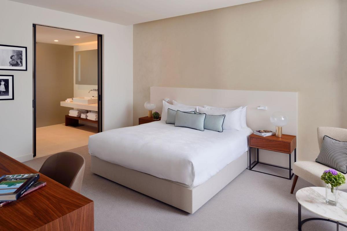 JW Marriott Venice Resort & Spa