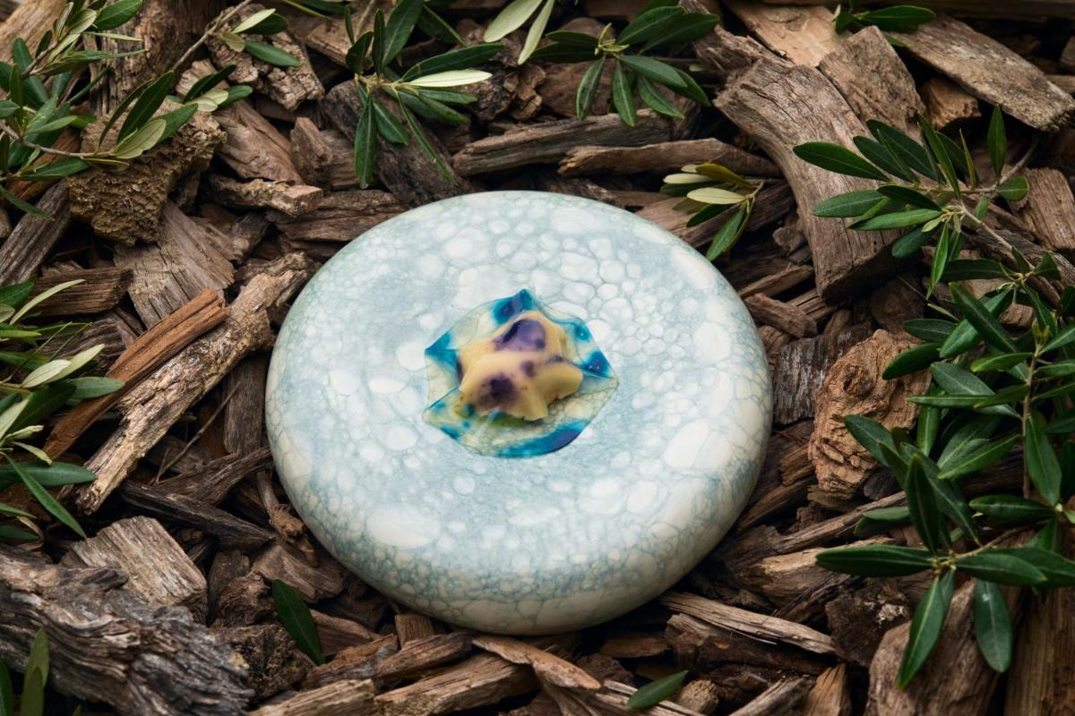 JW Marriott Venice Resort & Spa