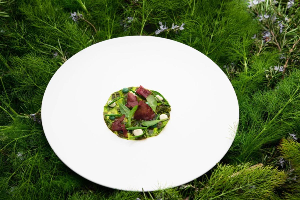 JW Marriott Venice Resort & Spa