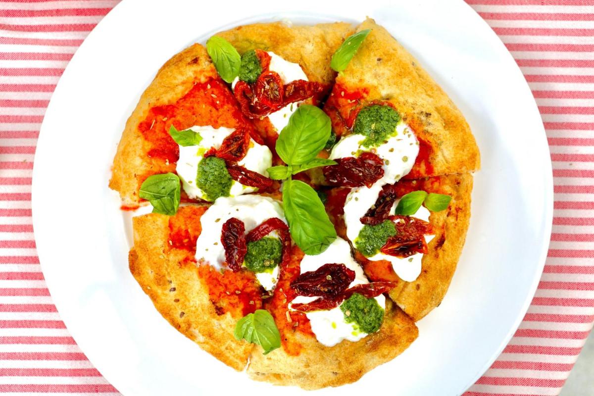 JW Marriott Venice Resort & Spa