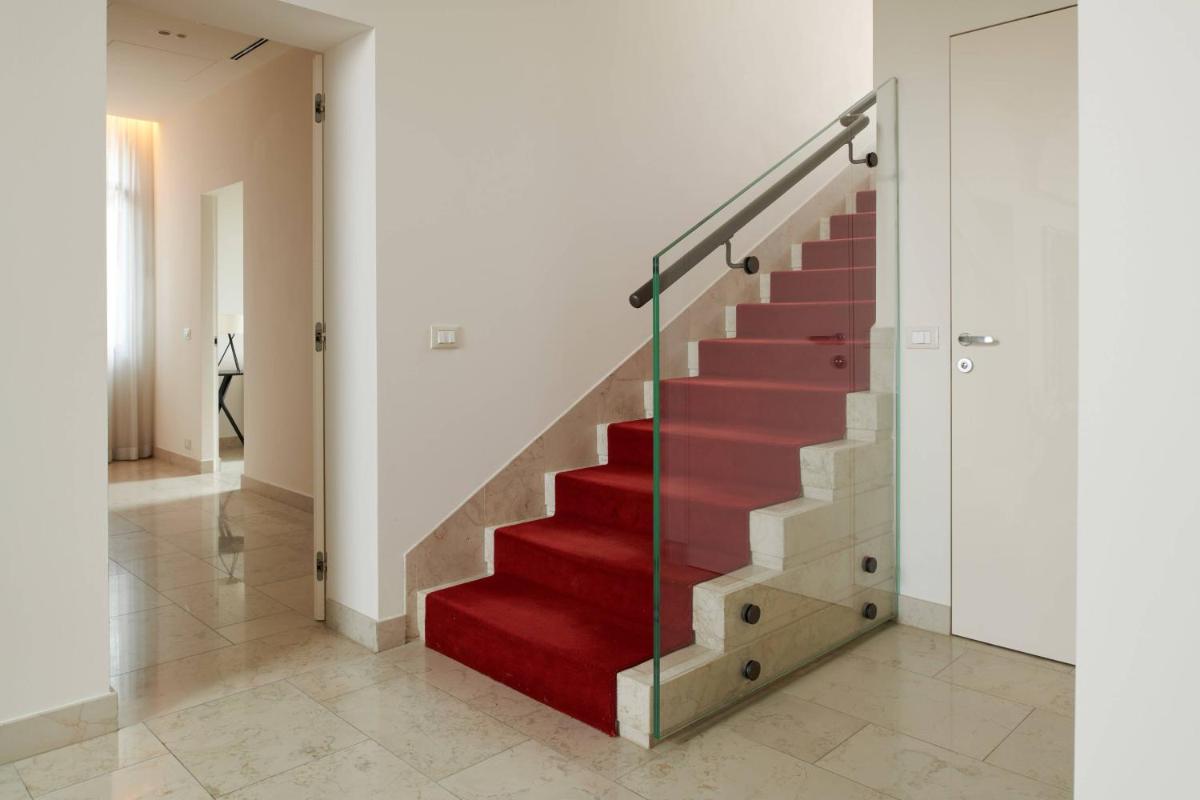 JW Marriott Venice Resort & Spa