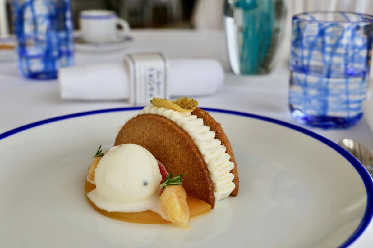 JW Marriott Venice Resort & Spa