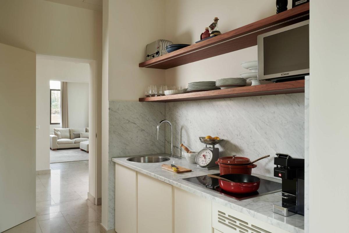 JW Marriott Venice Resort & Spa