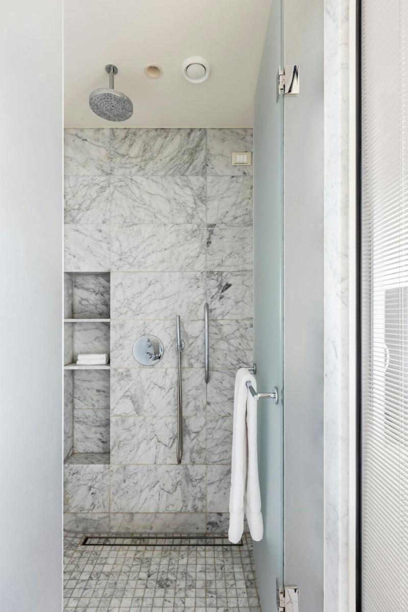 JW Marriott Venice Resort & Spa