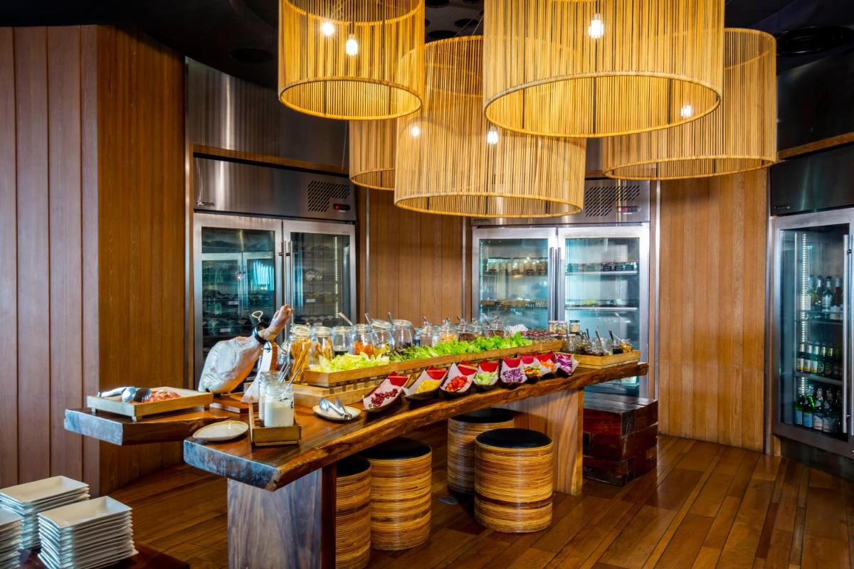 W Koh Samui