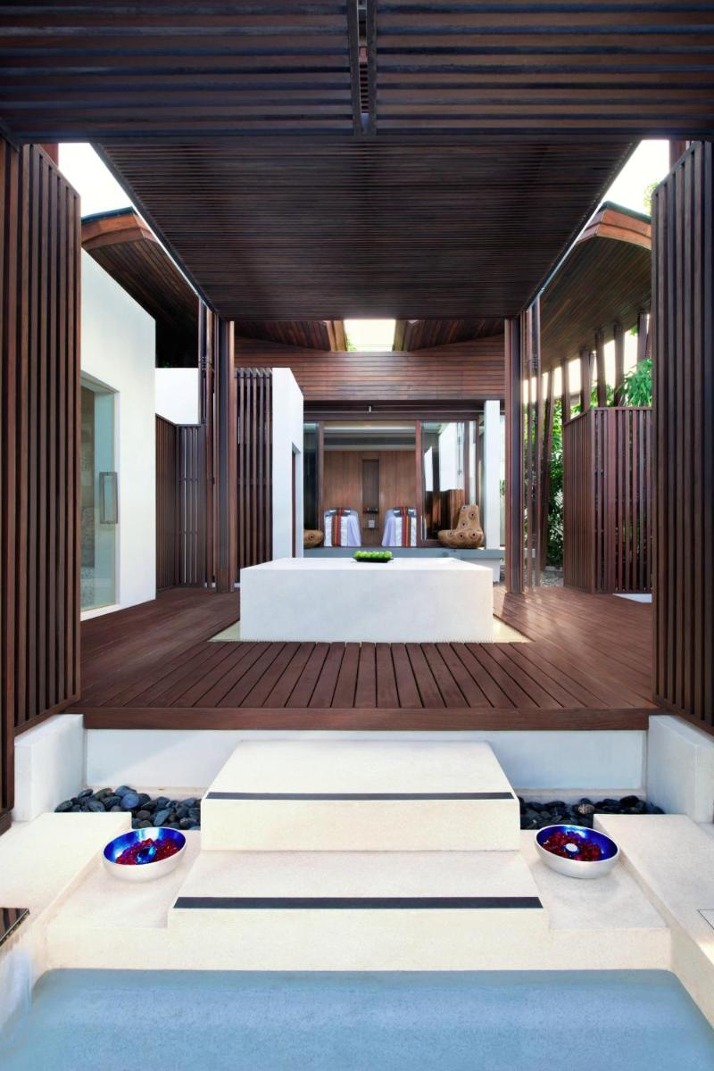 W Koh Samui