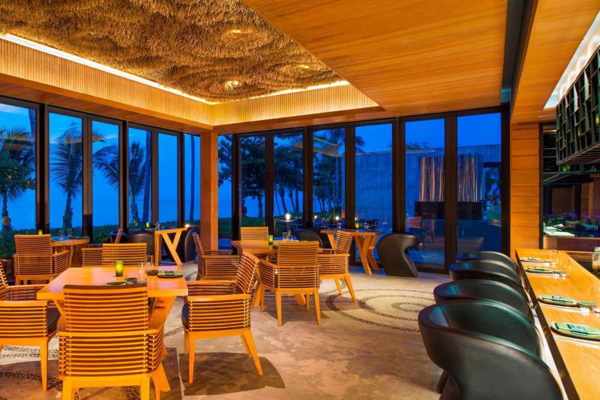 W Koh Samui