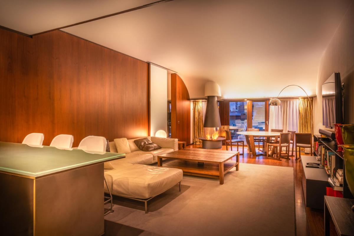 SO/ Saint Petersburg