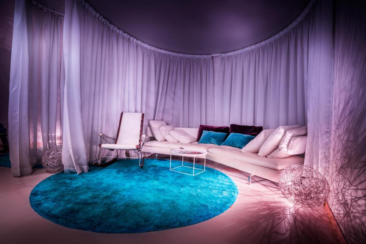 SO/ Saint Petersburg