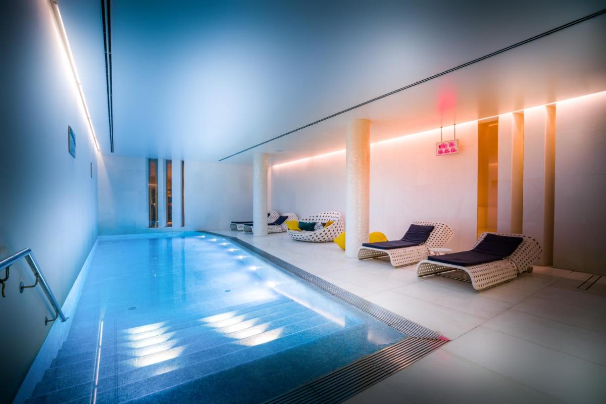 SO/ Saint Petersburg