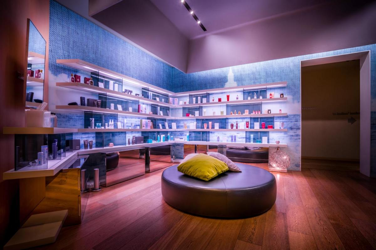 SO/ Saint Petersburg