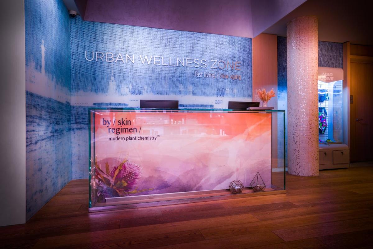 SO/ Saint Petersburg