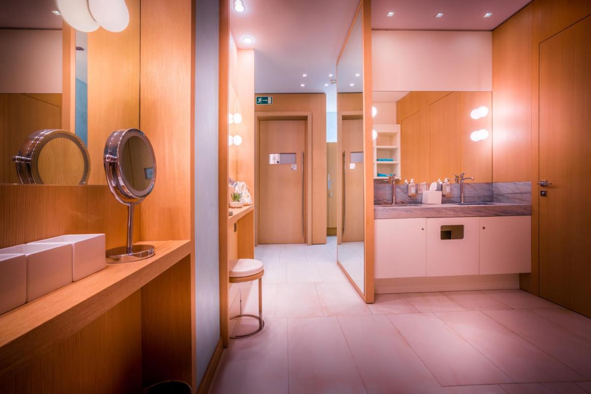 SO/ Saint Petersburg