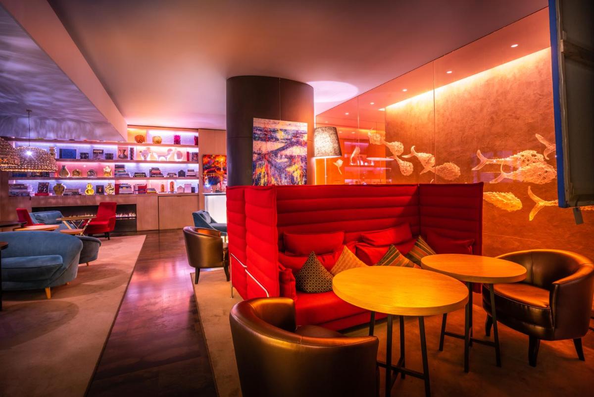 SO/ Saint Petersburg