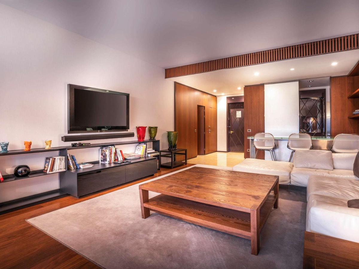 SO/ Saint Petersburg