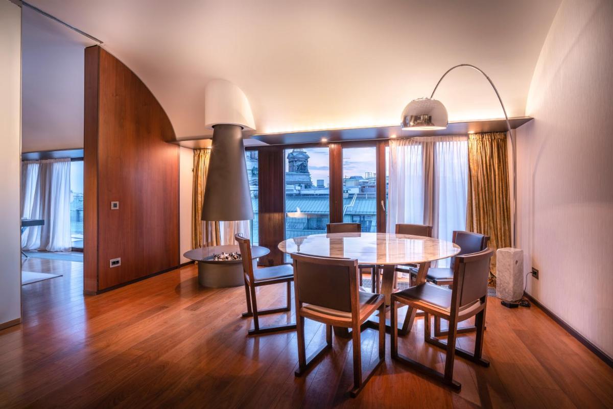 SO/ Saint Petersburg