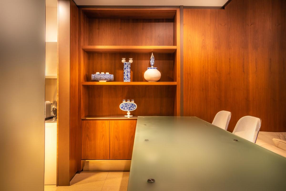 SO/ Saint Petersburg