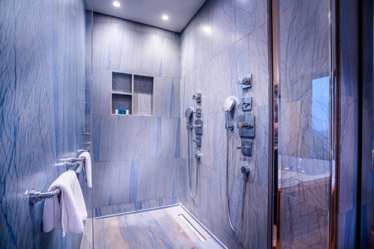 SO/ Saint Petersburg