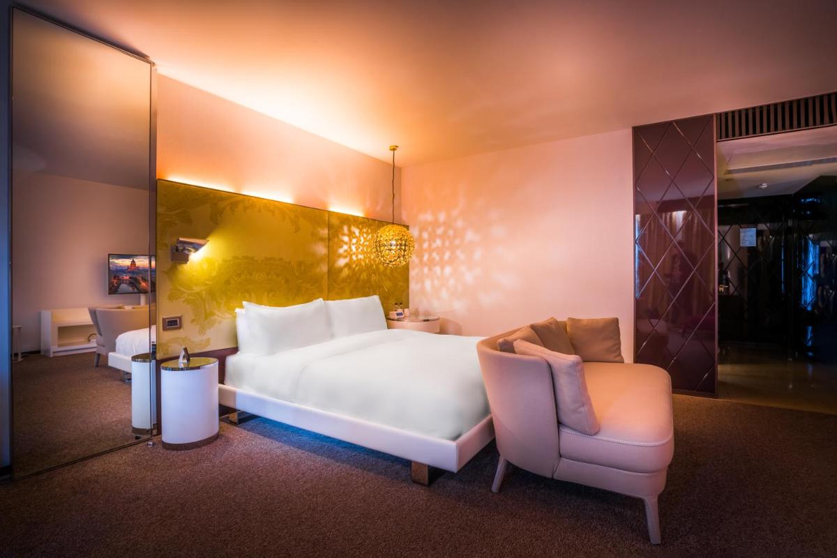 SO/ Saint Petersburg