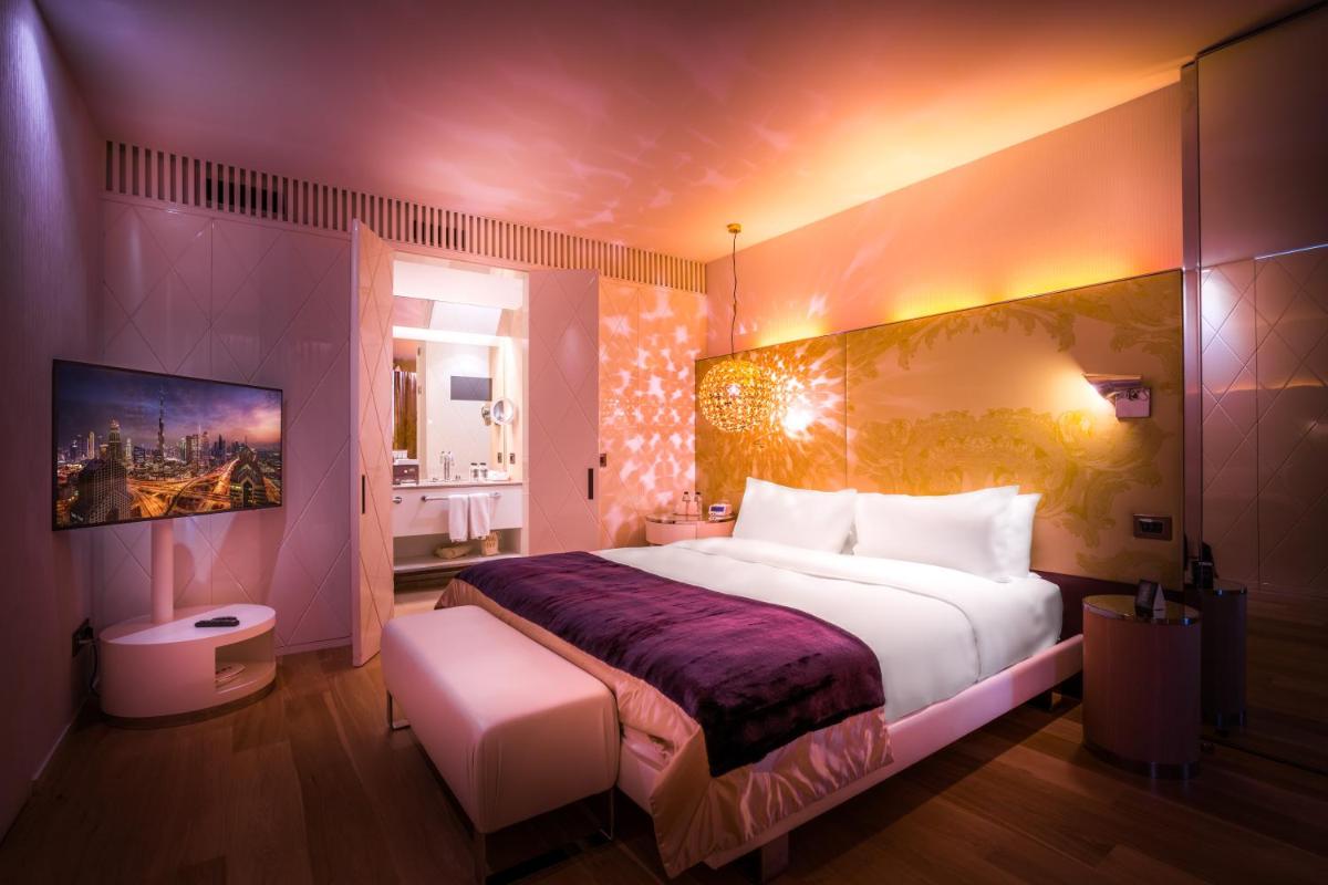 SO/ Saint Petersburg