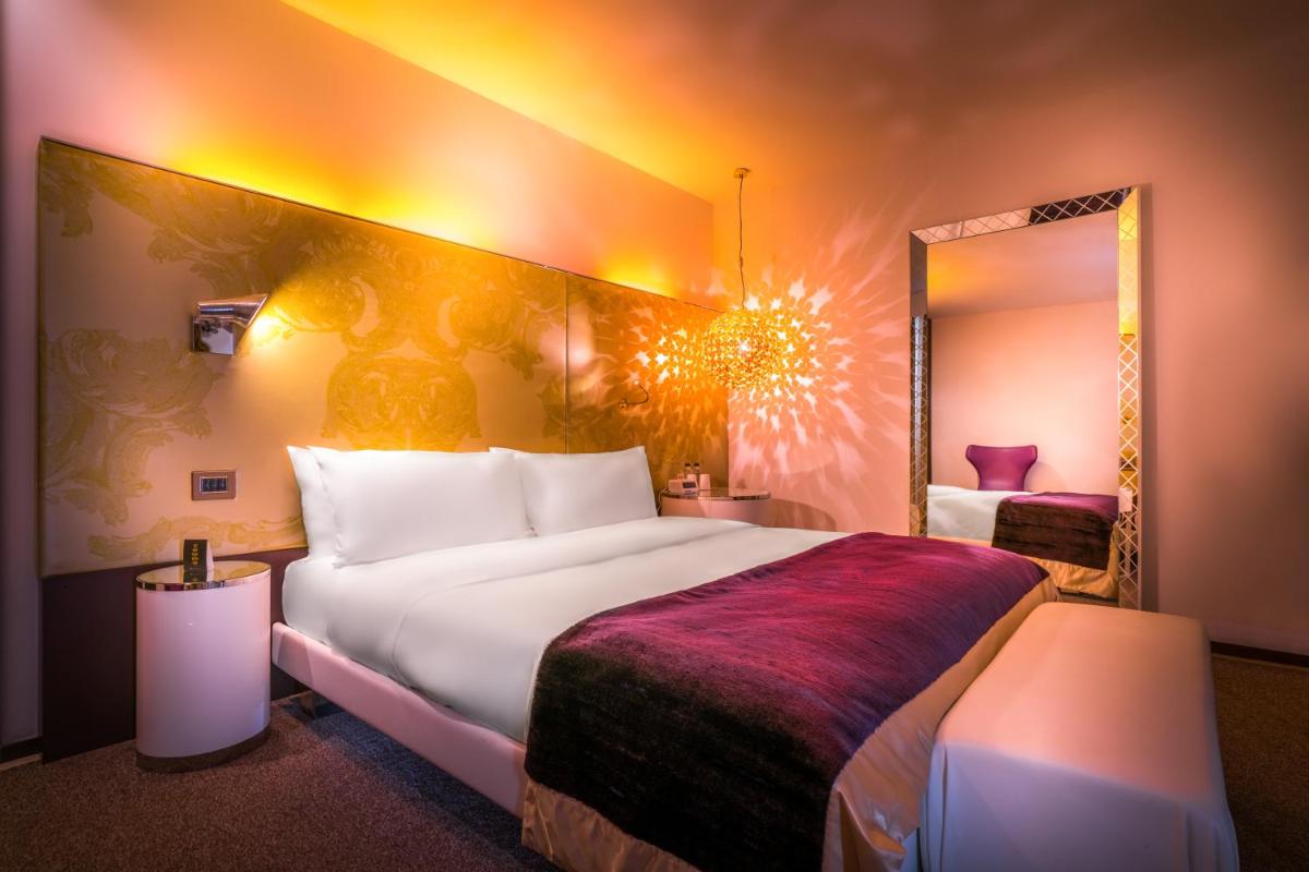 SO/ Saint Petersburg