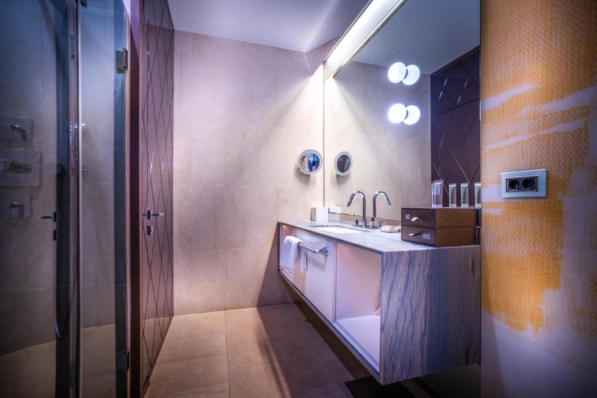 SO/ Saint Petersburg