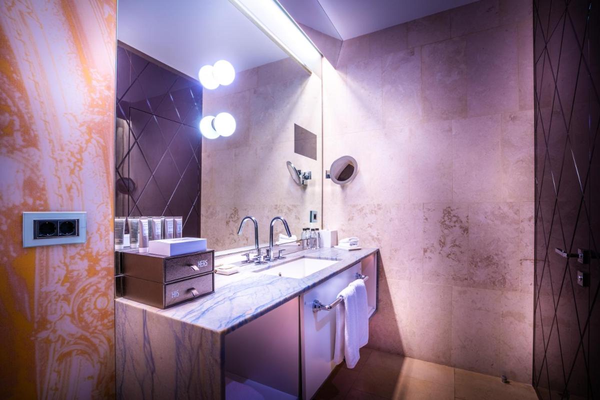 SO/ Saint Petersburg