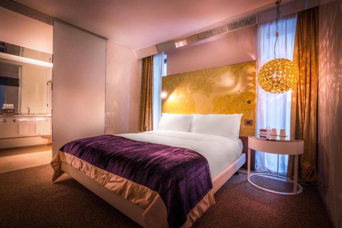 SO/ Saint Petersburg