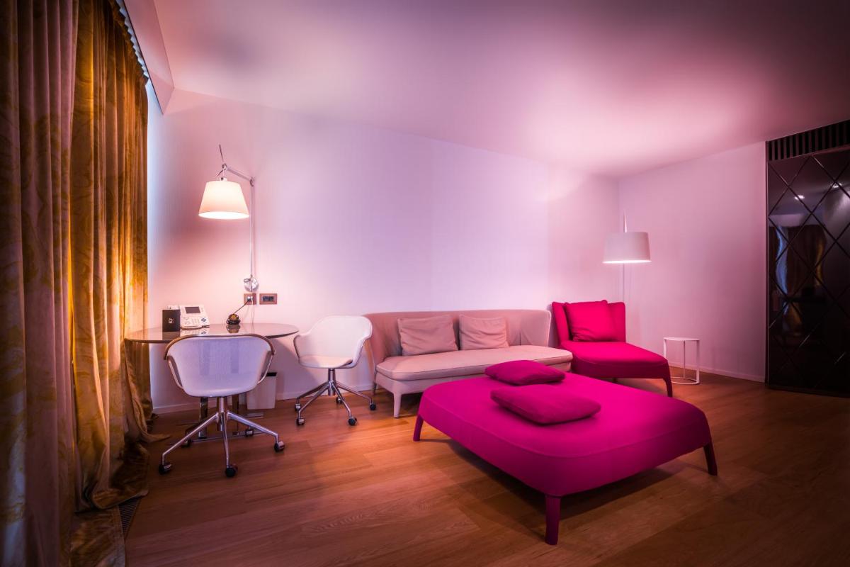 SO/ Saint Petersburg