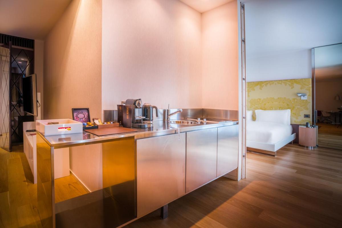 SO/ Saint Petersburg