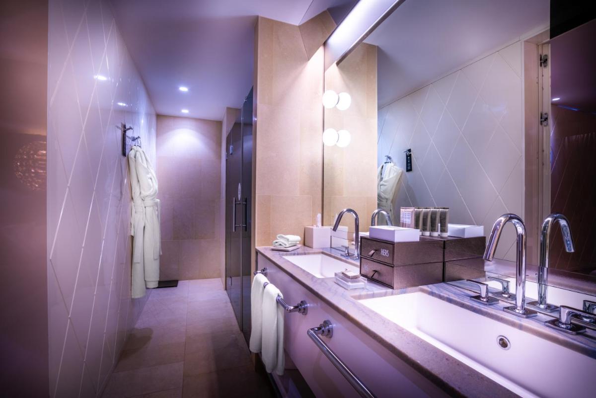 SO/ Saint Petersburg