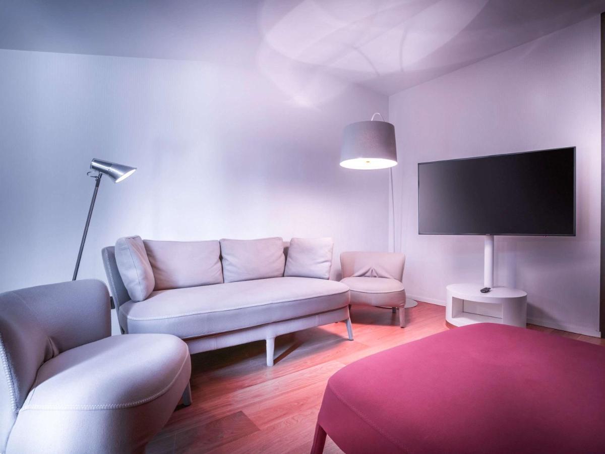 SO/ Saint Petersburg