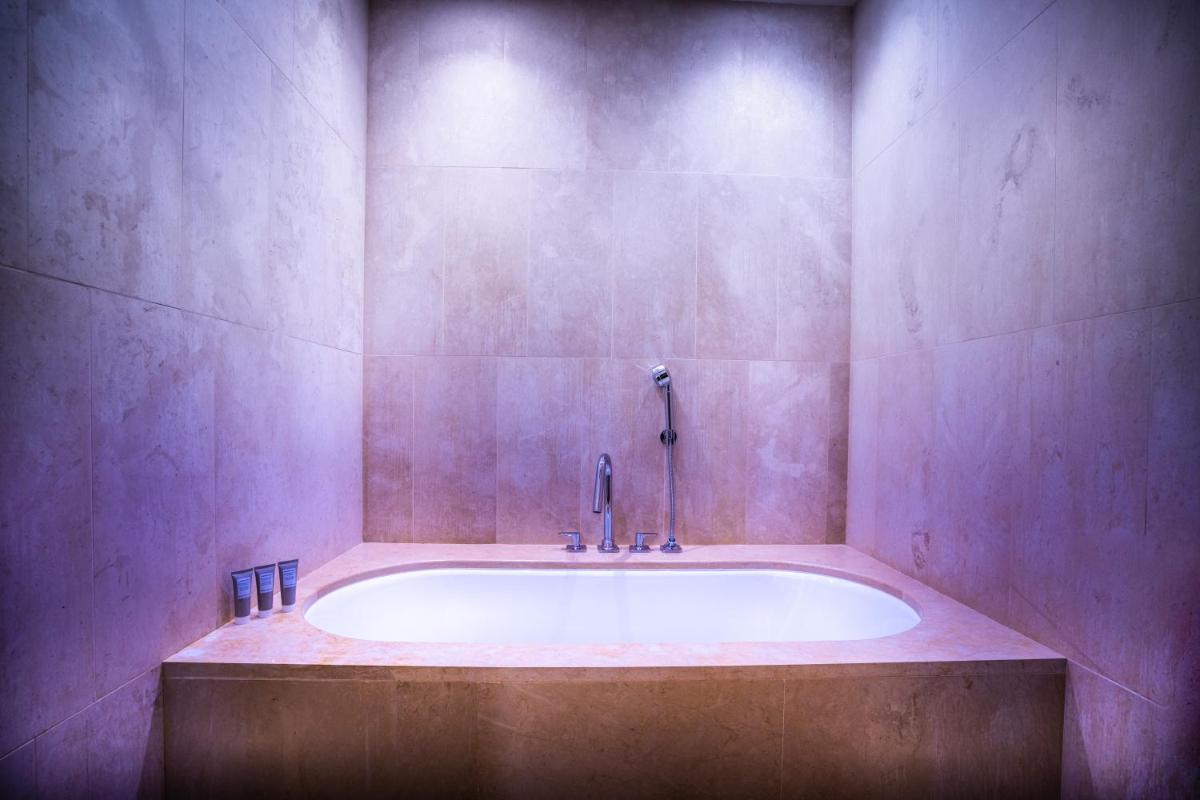 SO/ Saint Petersburg