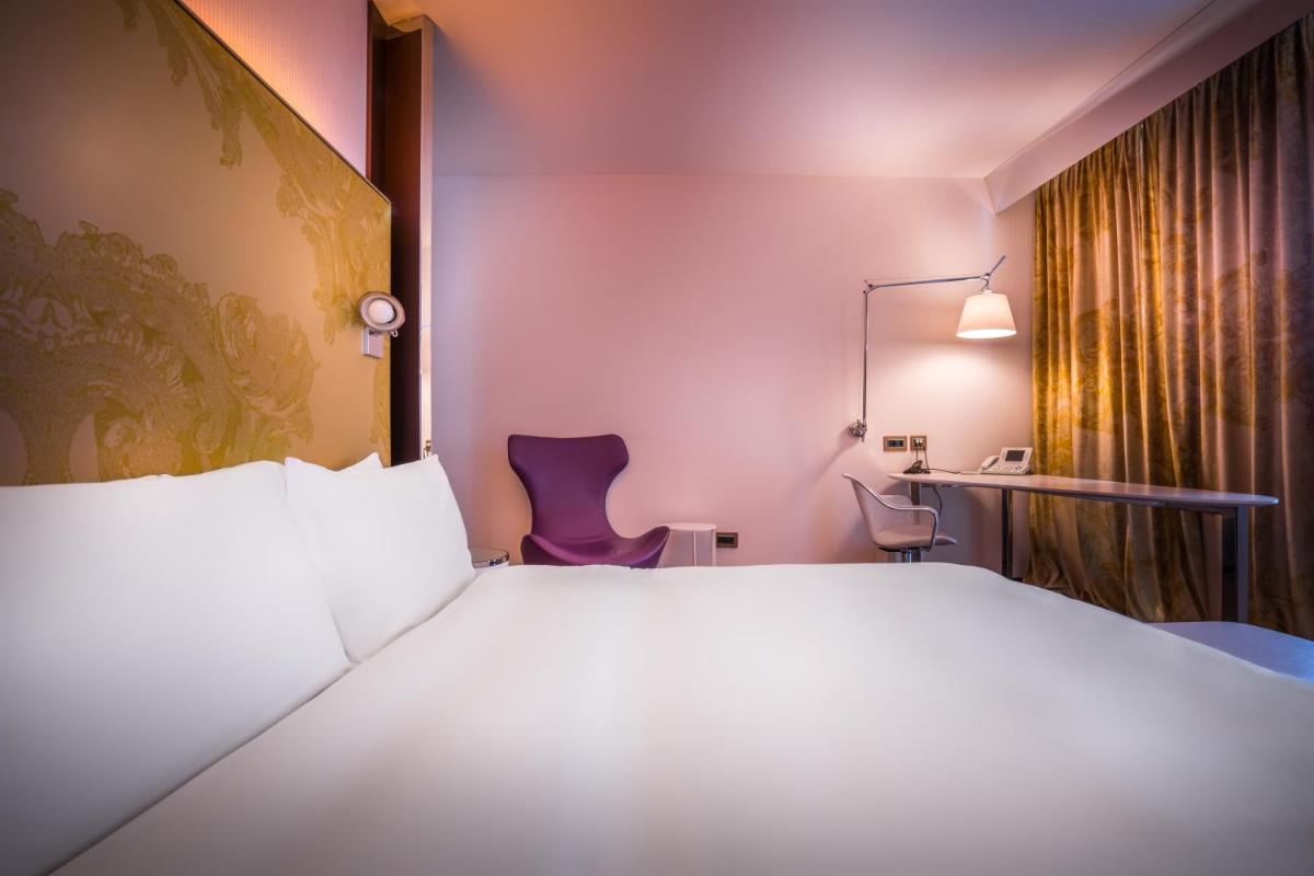 SO/ Saint Petersburg