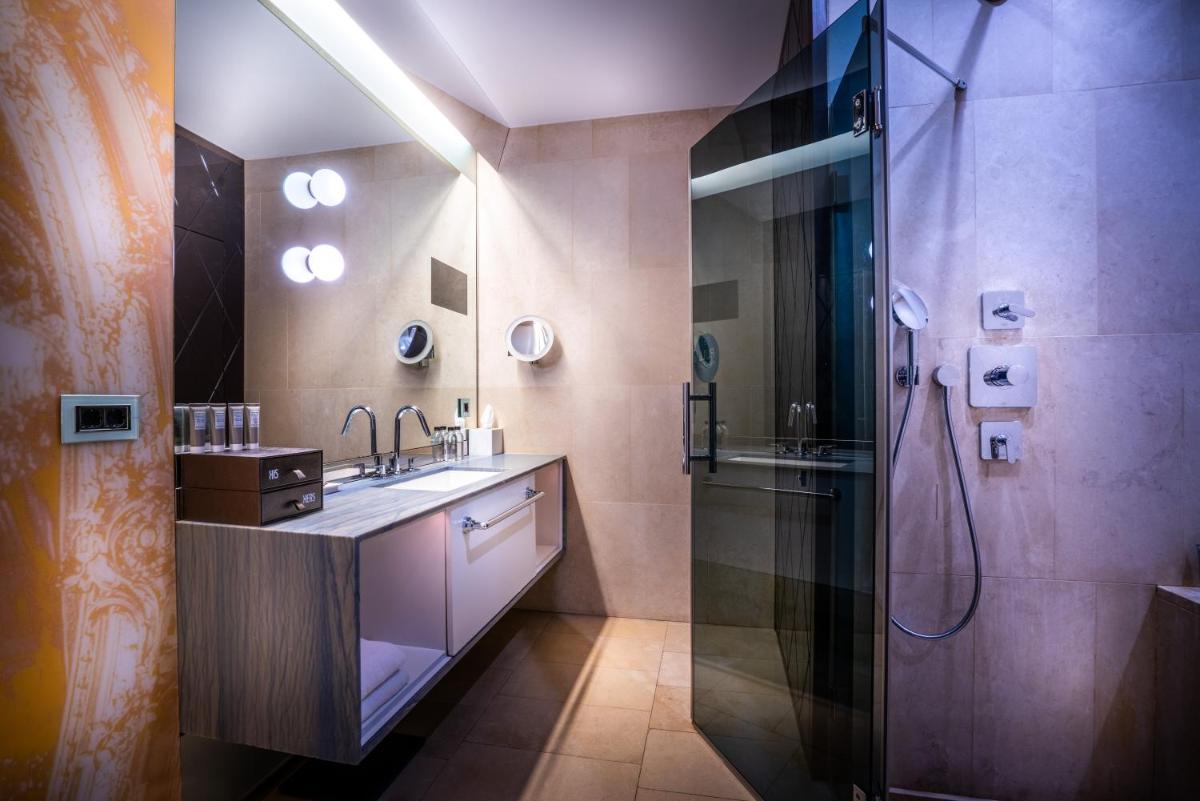 SO/ Saint Petersburg