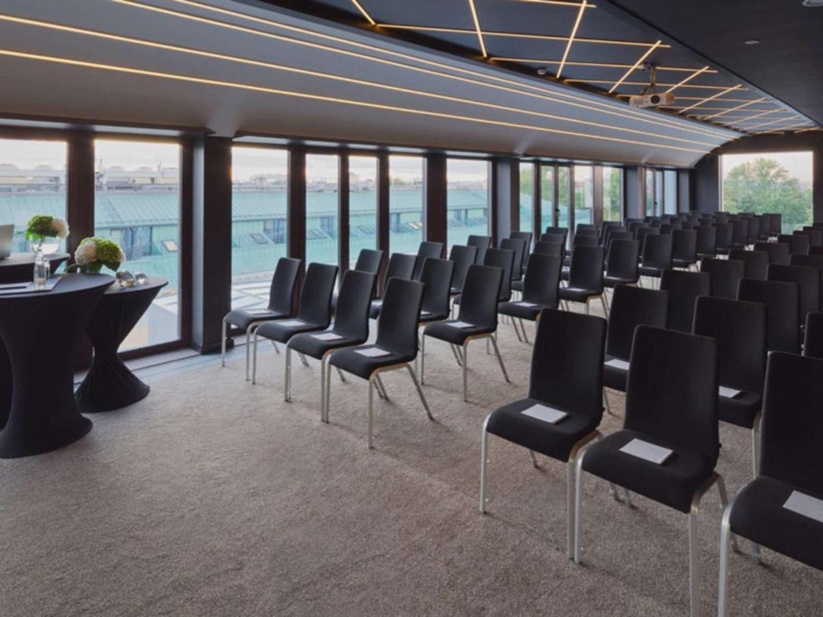 SO/ Saint Petersburg