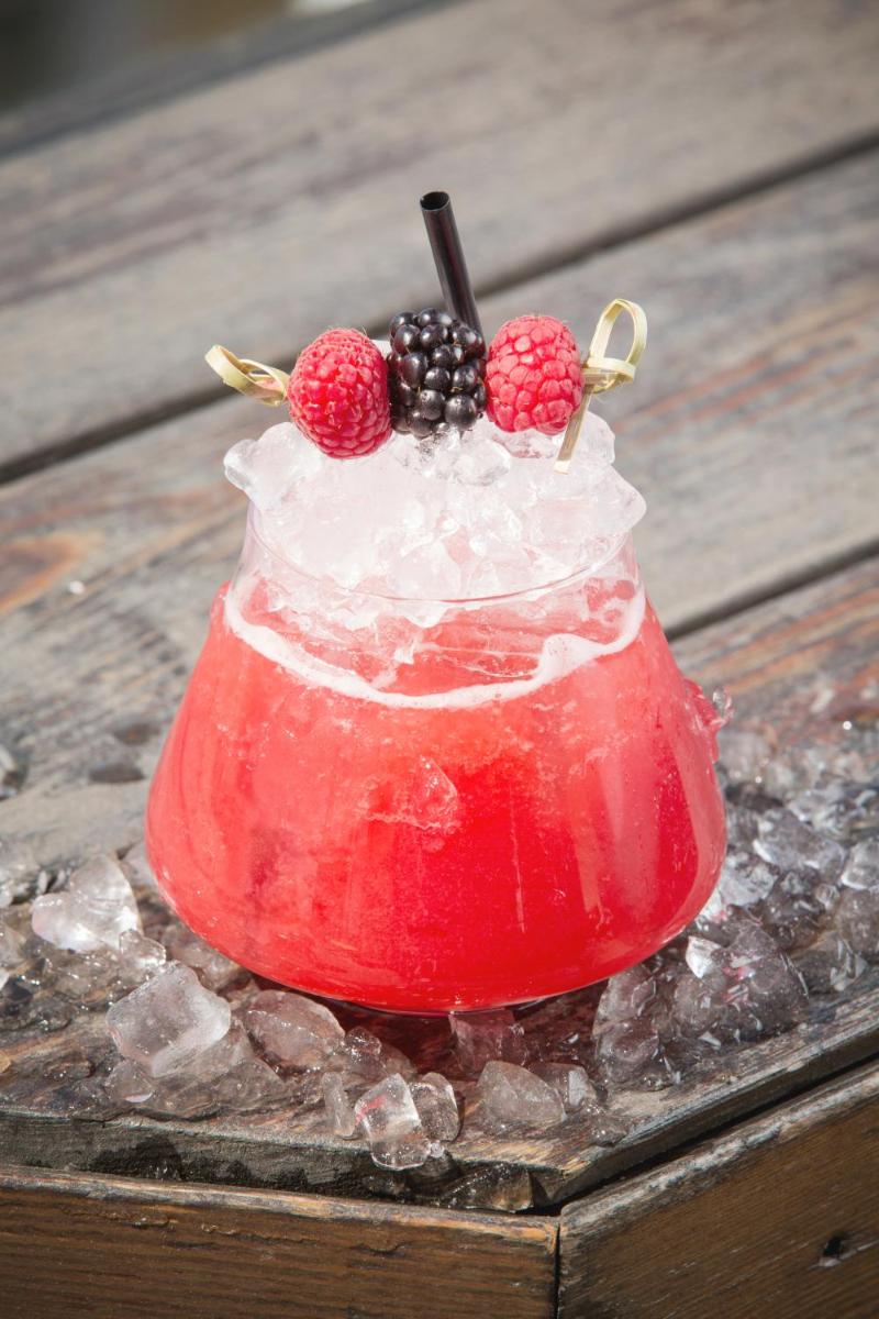 SO/ Saint Petersburg