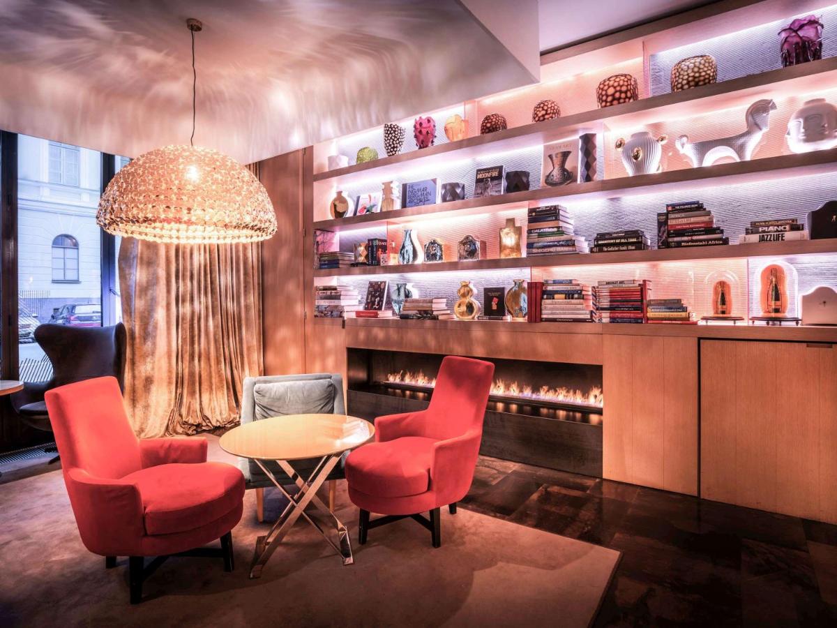 SO/ Saint Petersburg