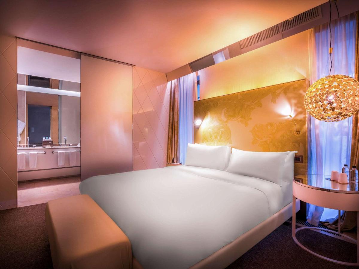 SO/ Saint Petersburg