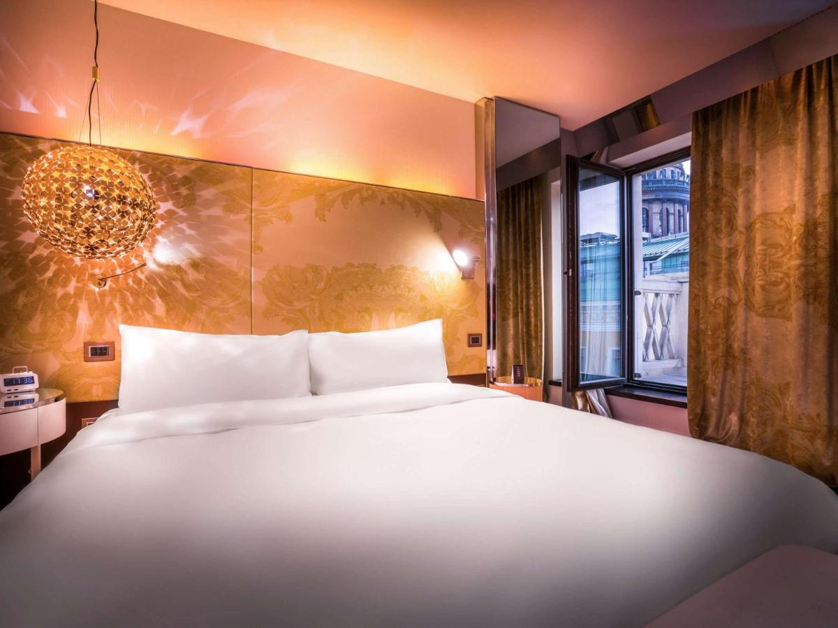 SO/ Saint Petersburg