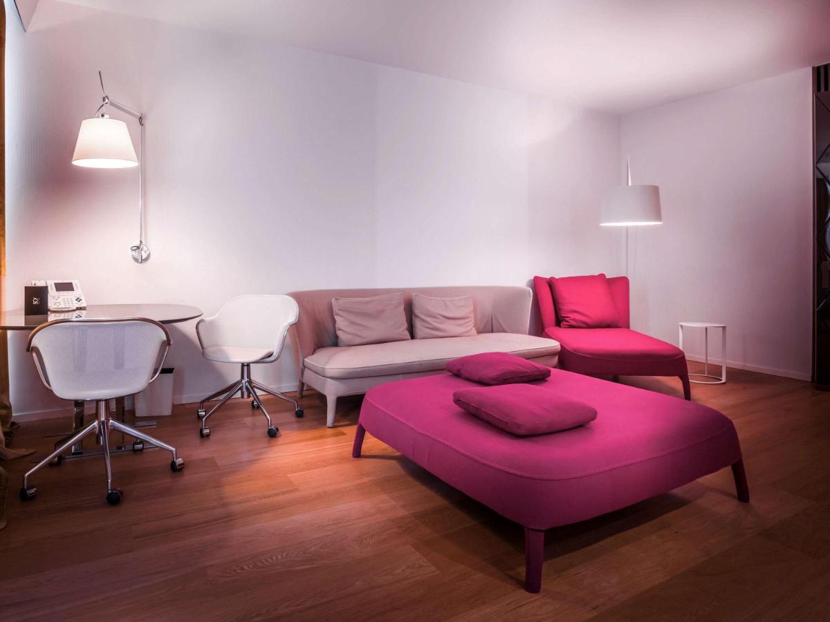 SO/ Saint Petersburg