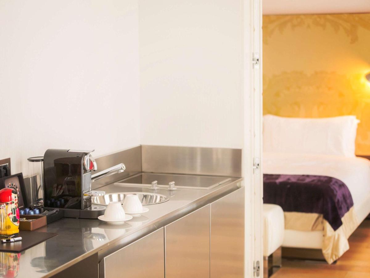 SO/ Saint Petersburg