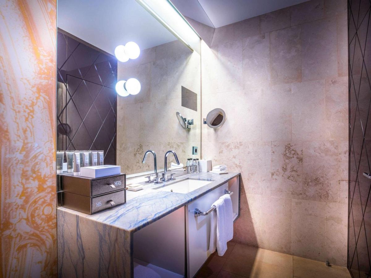 SO/ Saint Petersburg