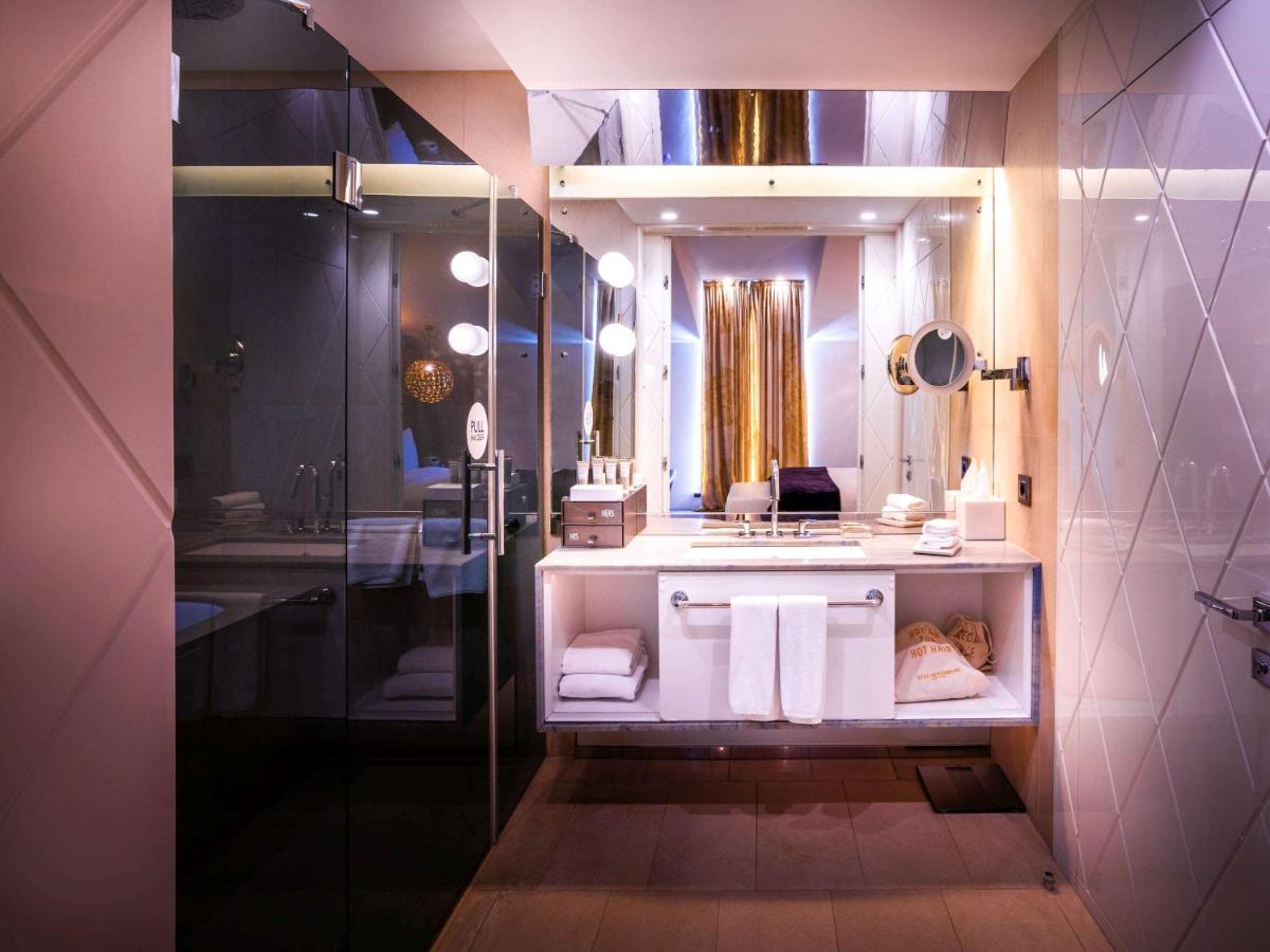 SO/ Saint Petersburg