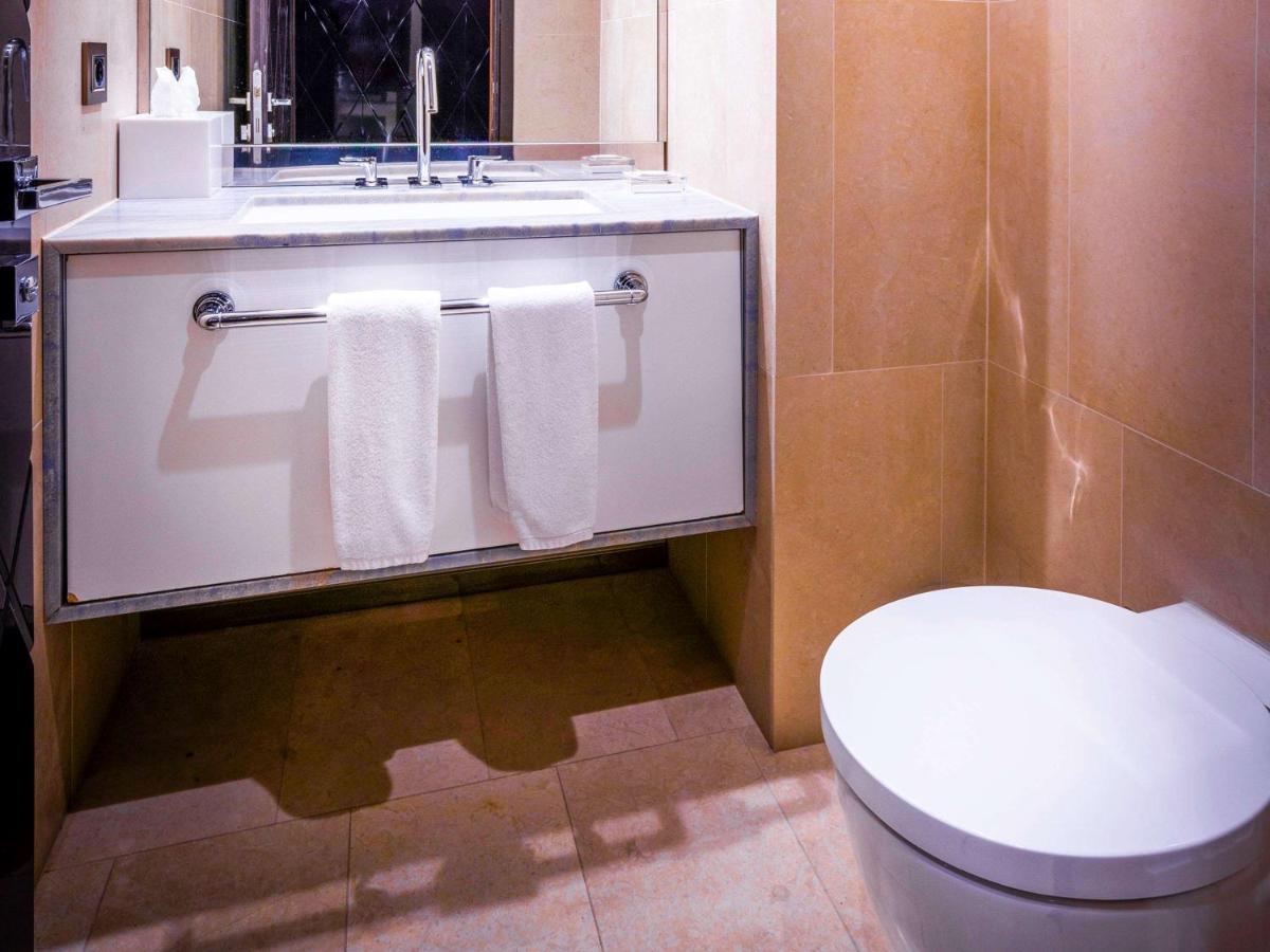 SO/ Saint Petersburg