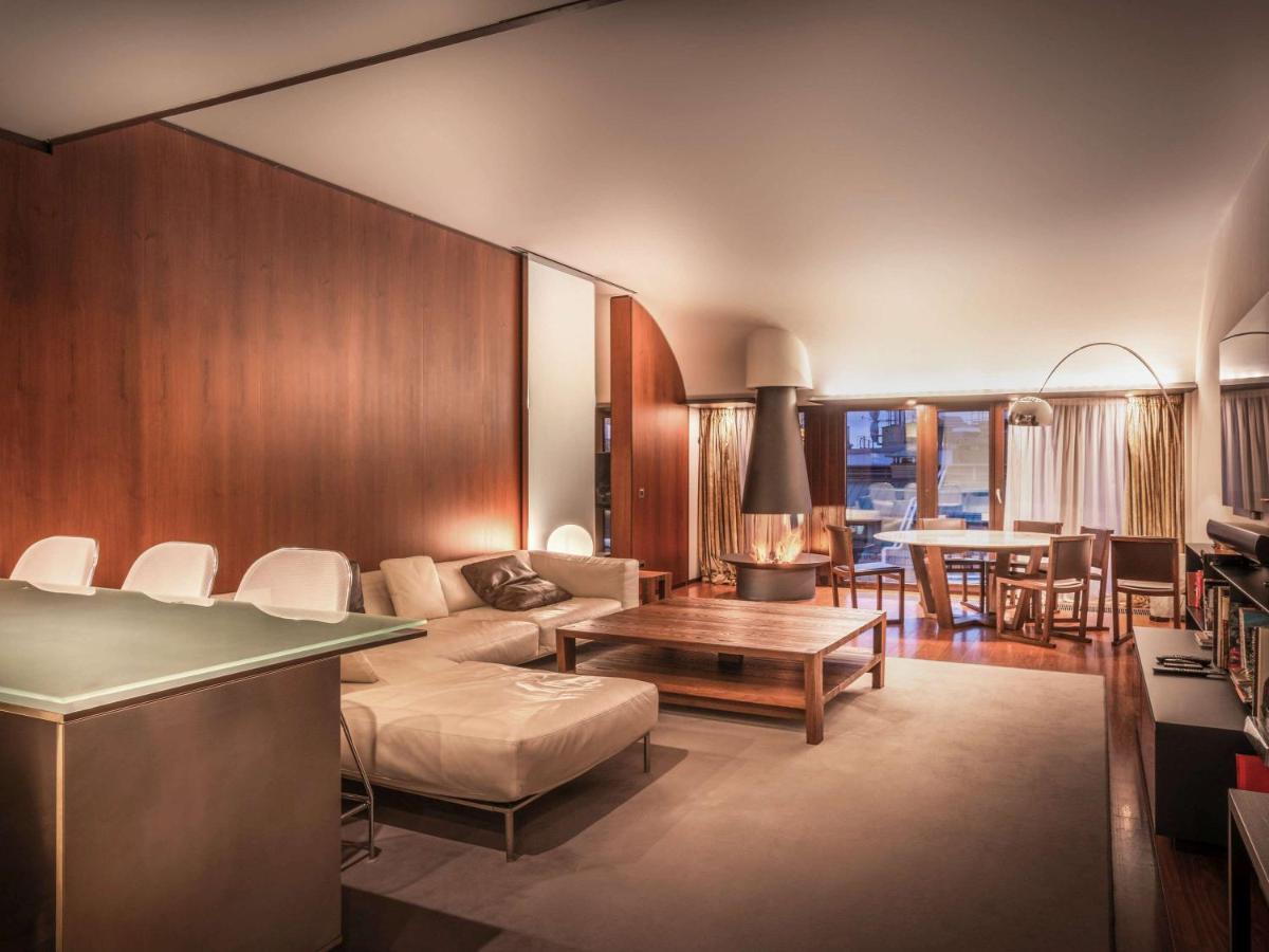 SO/ Saint Petersburg