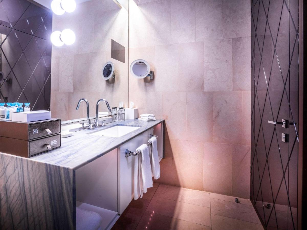 SO/ Saint Petersburg