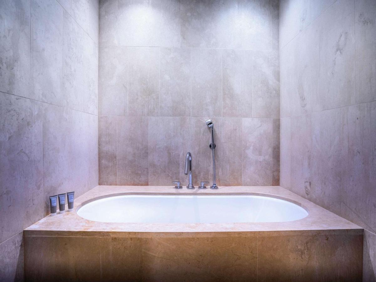 SO/ Saint Petersburg