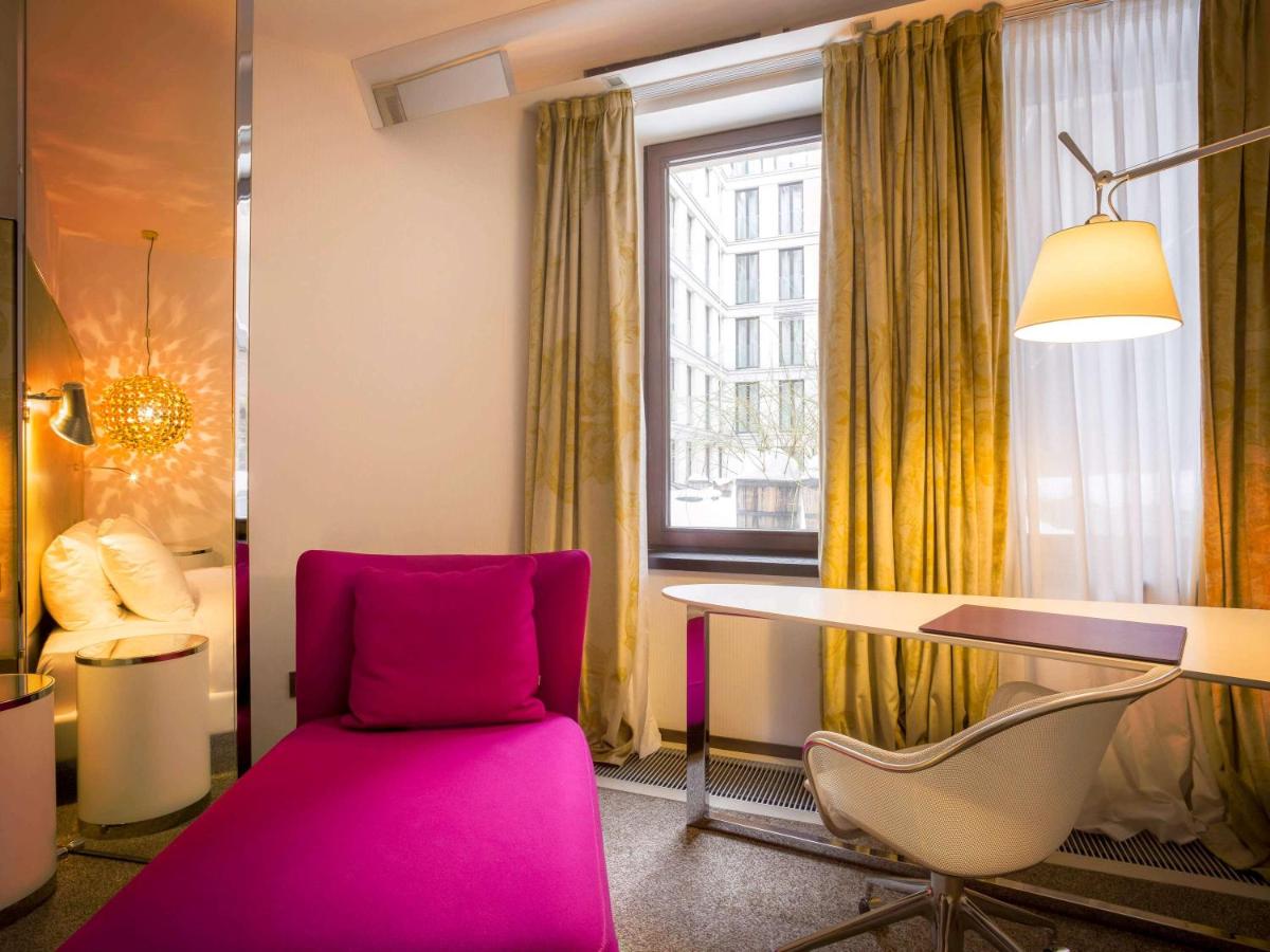 SO/ Saint Petersburg